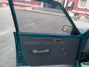 Suzuki khyber for sale