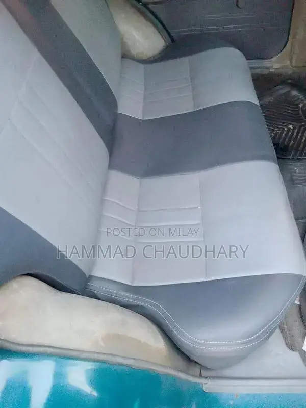 Suzuki khyber for sale