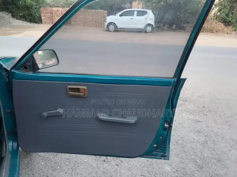 Suzuki khyber for sale