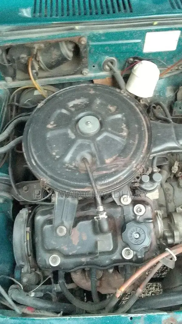 Suzuki khyber for sale