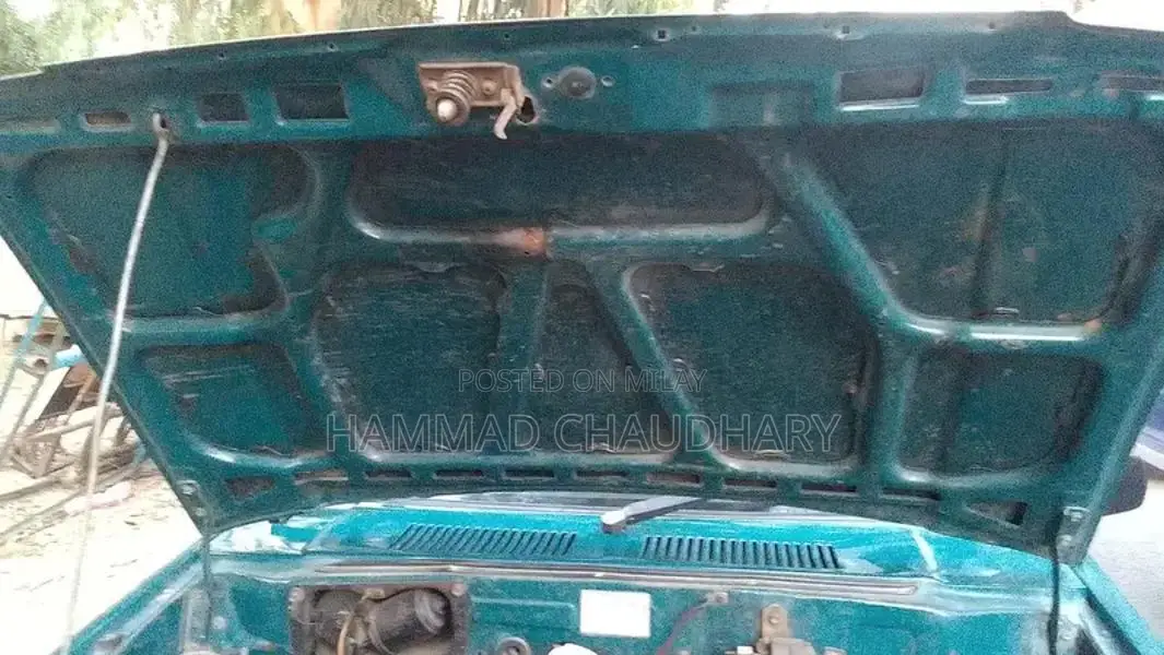 Suzuki khyber for sale