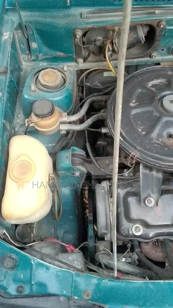 Suzuki khyber for sale