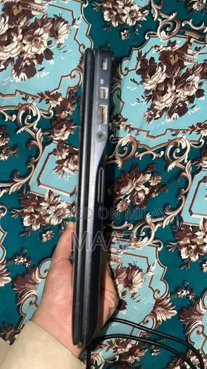 Dell Core i5 5th Generation