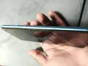 Samsung A11 Mobile with box