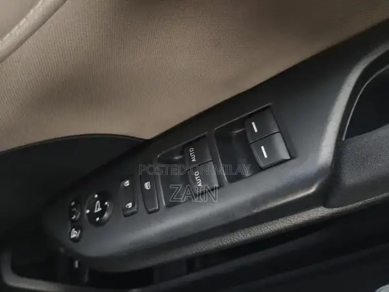 Honda Civic 2020 HardTop Total Genuine First Owner