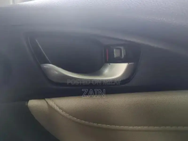 Honda Civic 2020 HardTop Total Genuine First Owner