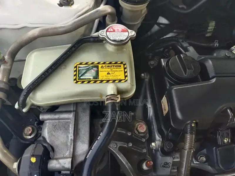 Honda Civic 2020 HardTop Total Genuine First Owner