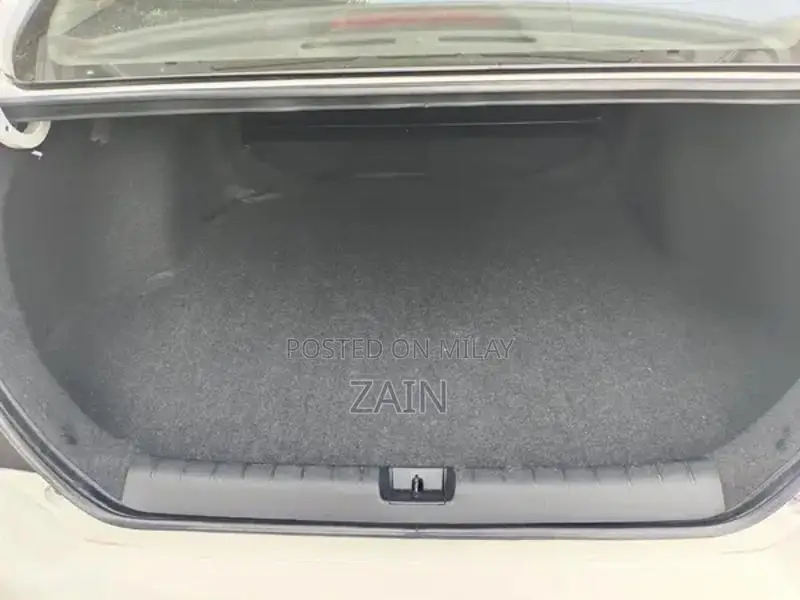 Honda Civic 2020 HardTop Total Genuine First Owner