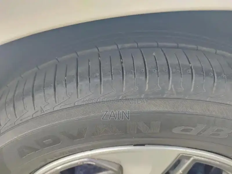 Honda Civic 2020 HardTop Total Genuine First Owner