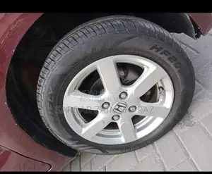 Used Honda N-Box [2014-2017] - Great Condition!