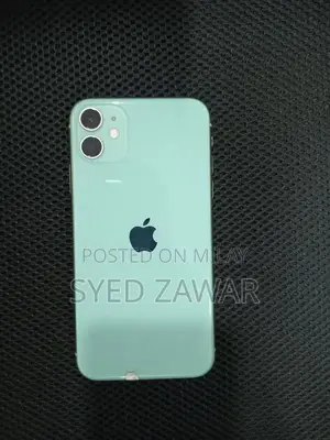 128GB Dual SIM Smartphone - Excellent Condition