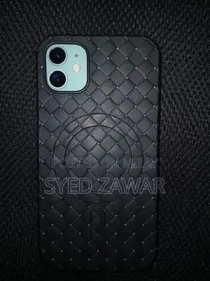 128GB Dual SIM Smartphone - Excellent Condition