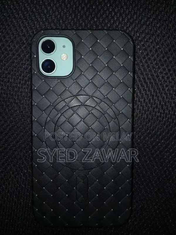 128GB Dual SIM Smartphone - Excellent Condition