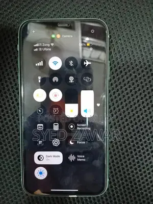 128GB Dual SIM Smartphone - Excellent Condition