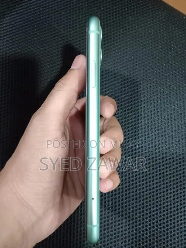 128GB Dual SIM Smartphone - Excellent Condition