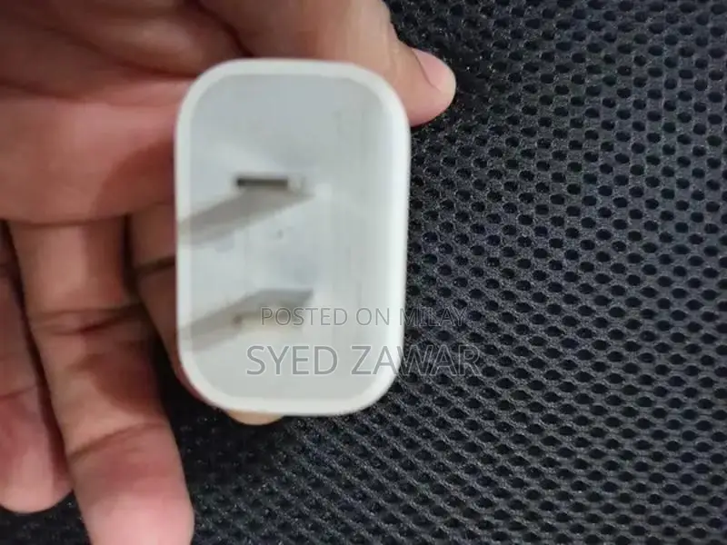 128GB Dual SIM Smartphone - Excellent Condition