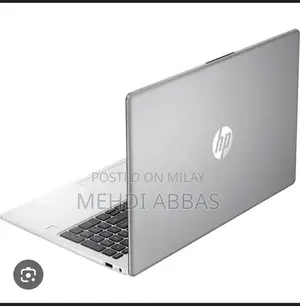 Hp 250 g10i7