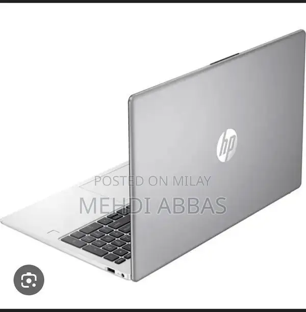 Hp 250 g10i7