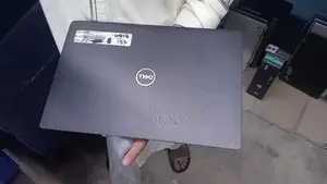 Photo - Dell Latitude 7310 Ultralight Business Laptop