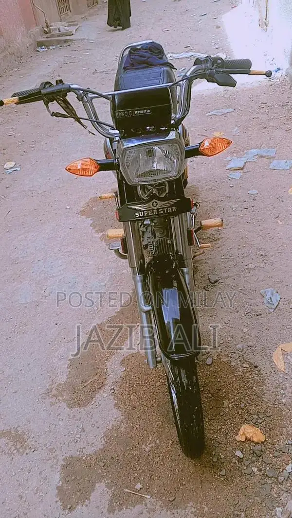 super 2025 model 6 month 98000