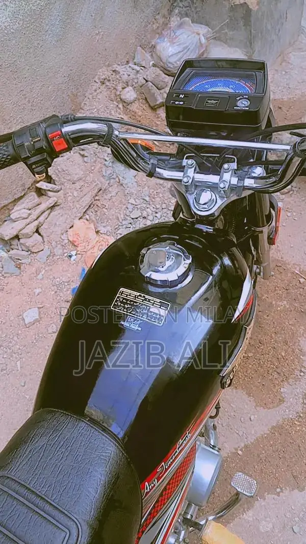 super 2025 model 6 month 98000