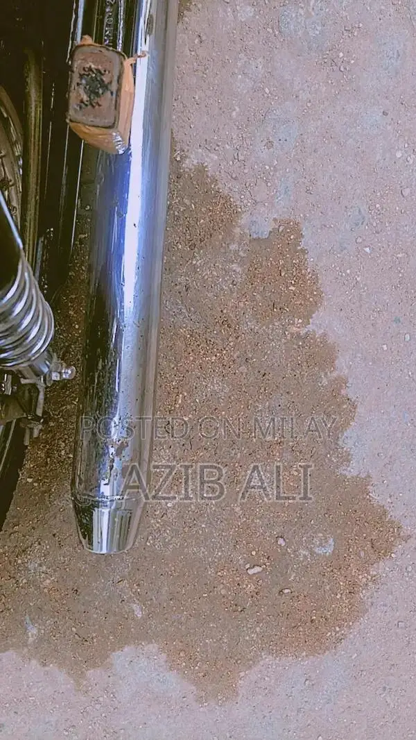 super 2025 model 6 month 98000