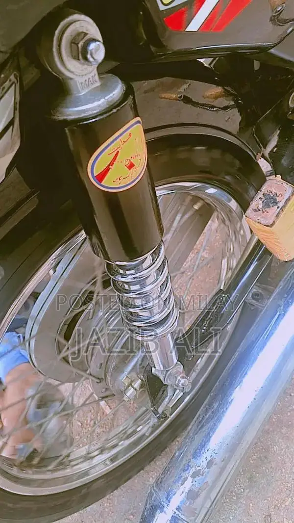 super 2025 model 6 month 98000