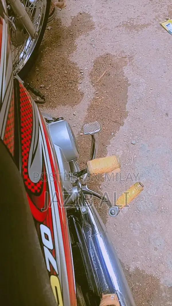 super 2025 model 6 month 98000