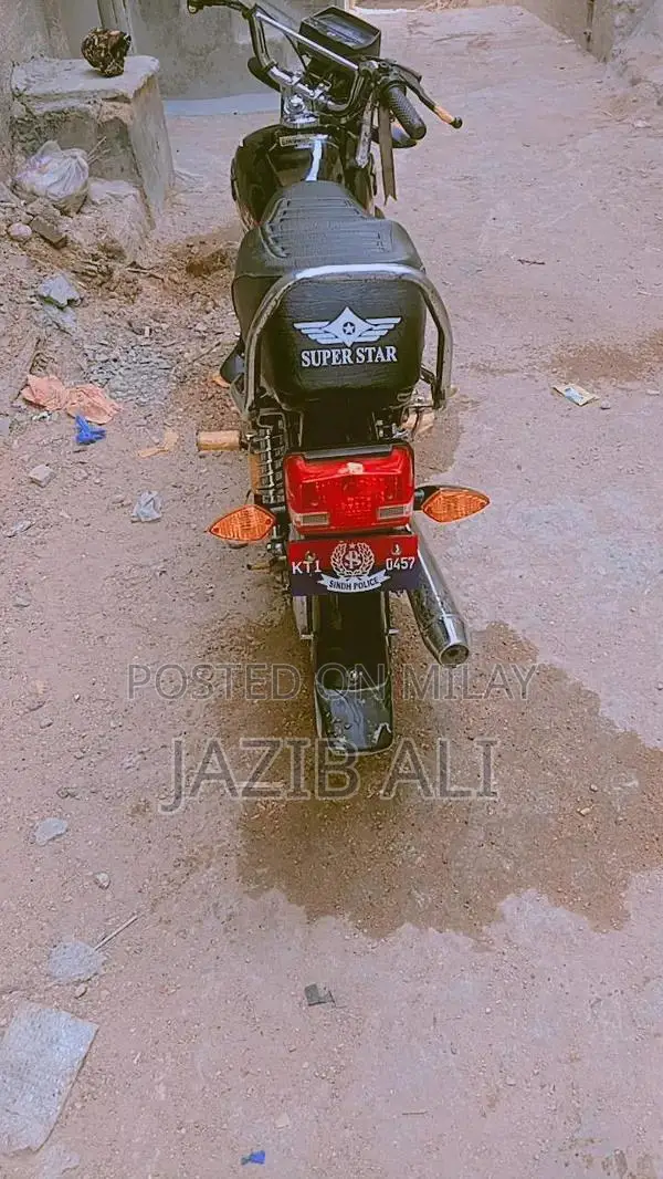 super 2025 model 6 month 98000