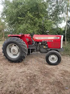 Photo - 19 madle 385 1219 ghnthy running