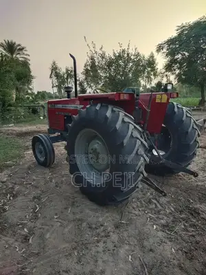 19 madle 385 1219 ghnthy running