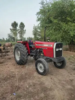 19 madle 385 1219 ghnthy running