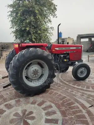 19 madle 385 1219 ghnthy running