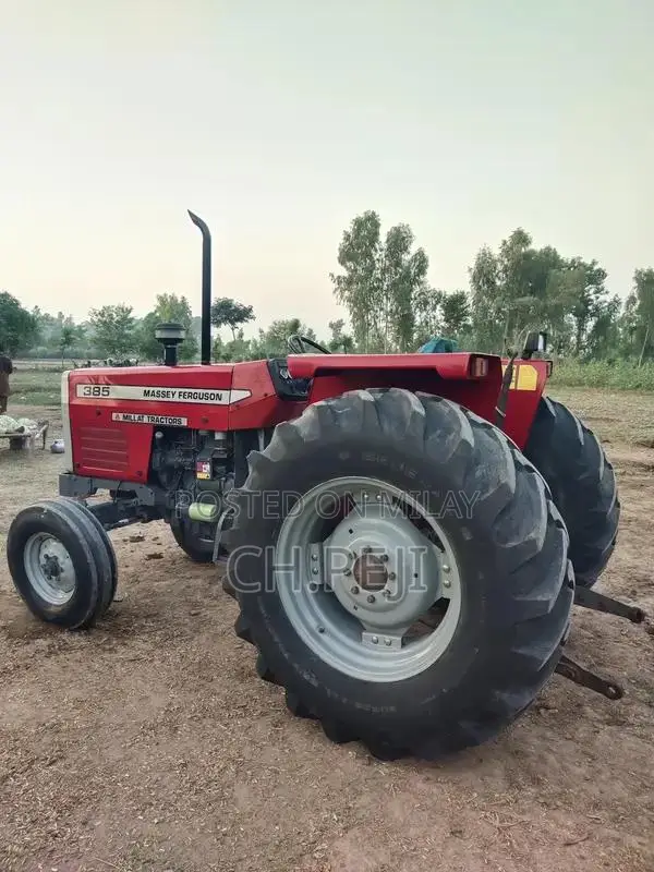 19 madle 385 1219 ghnthy running