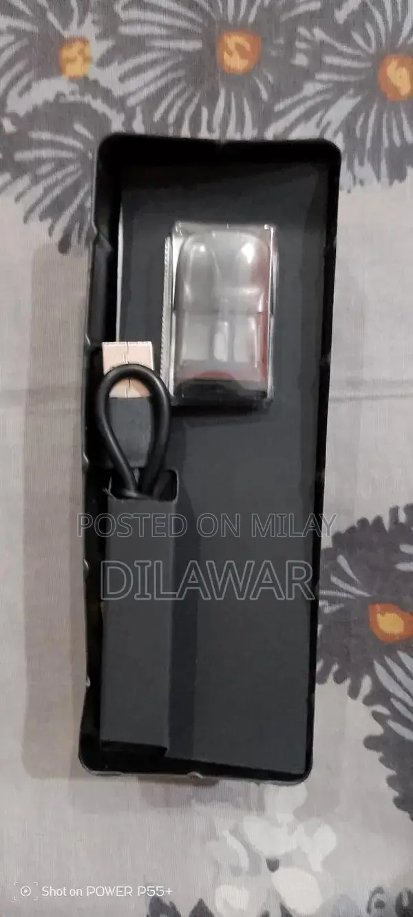 Uwell Caliburn G3 Pro Pod Vaping System with Extra Coil