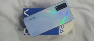 vivo y12 A