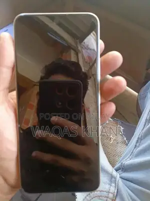 6+6 128new condition