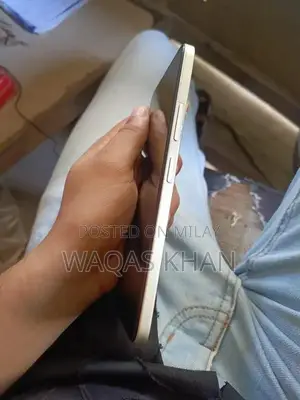 6+6 128new condition