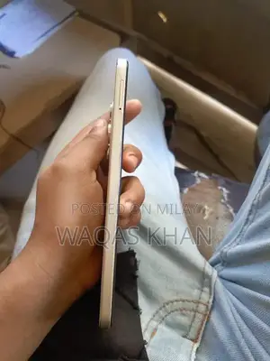 6+6 128new condition