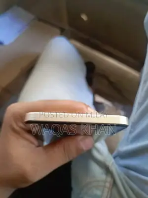 6+6 128new condition