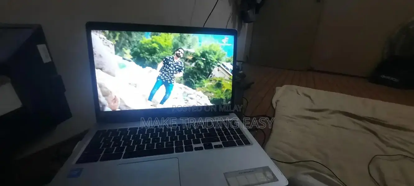 Acer Chromebook Touch HD Laptop with Long Battery Life