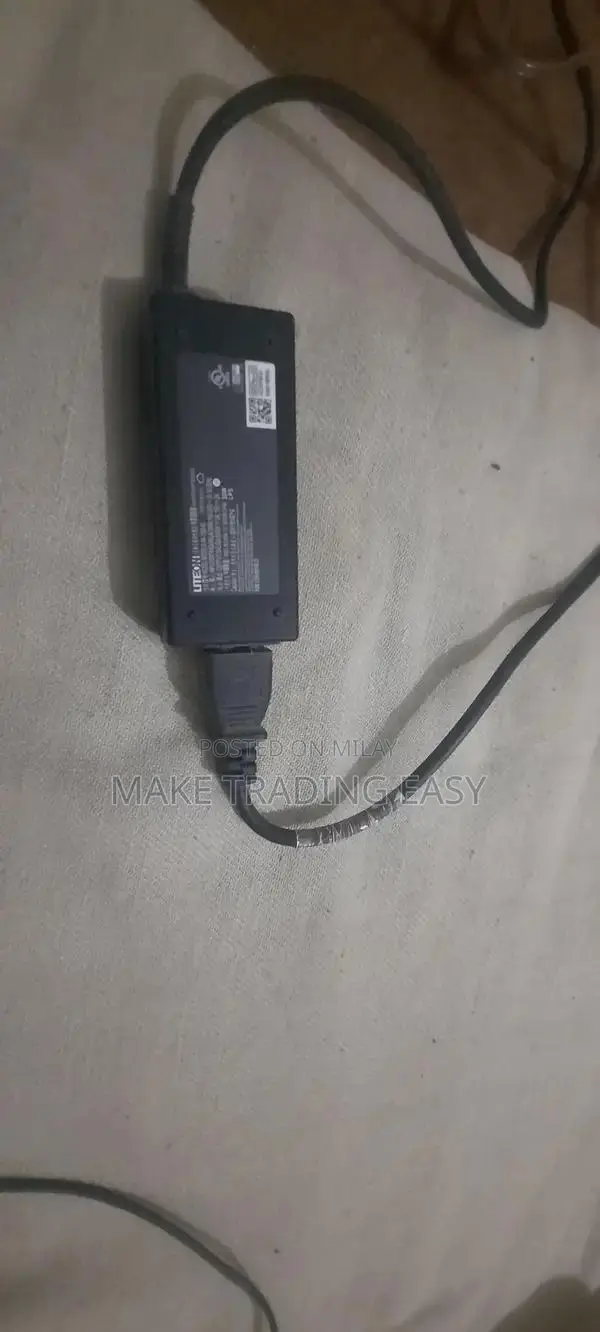 Acer Chromebook Touch HD Laptop with Long Battery Life