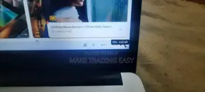 Acer Chromebook Touch HD Laptop with Long Battery Life