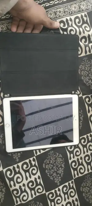 Photo - Apple iPad Air 2
