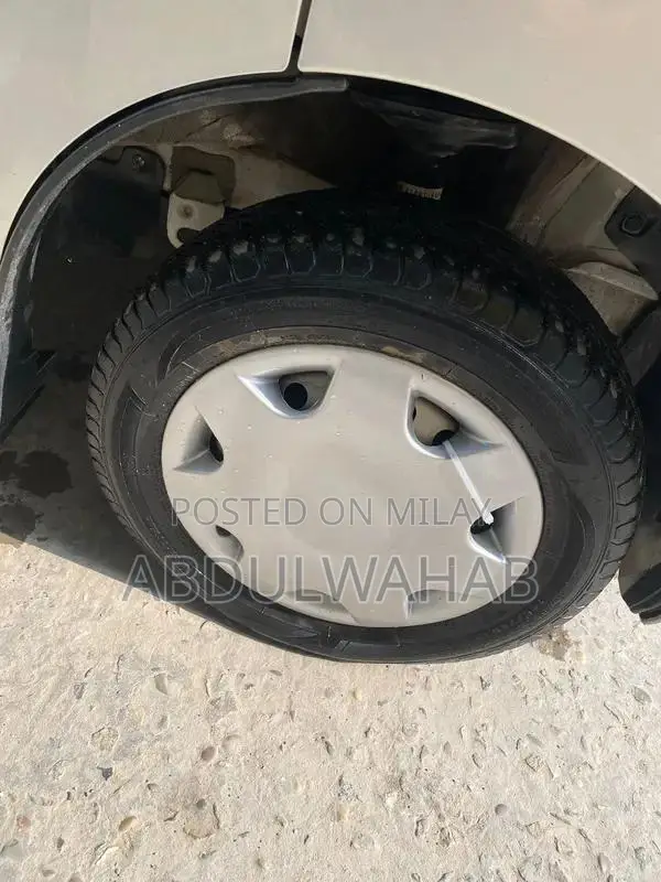 Mitsubishi every 17/22 totel janian