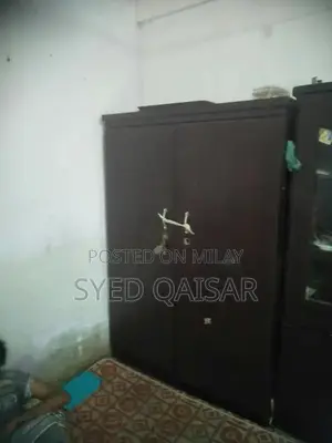 Photo - Used Furniture for Sale - Good Condition Single Item