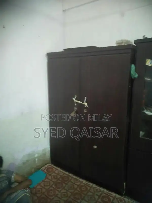 Used Furniture for Sale - Good Condition Single Item