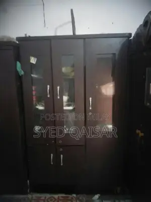 Used Furniture for Sale - Good Condition Single Item