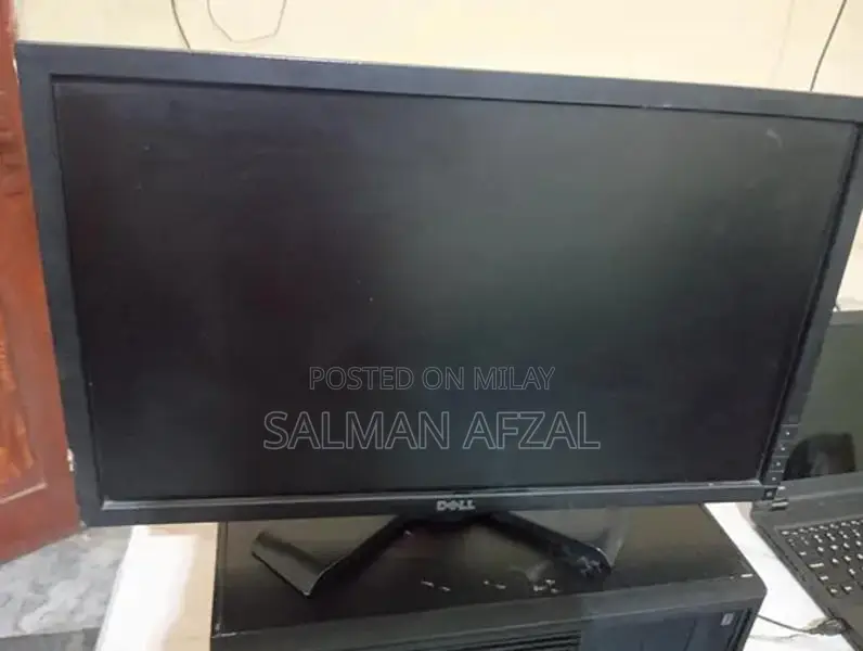 Gaming pc Xeon series