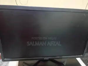 Gaming pc Xeon series